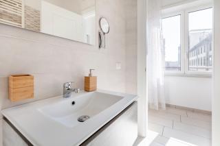 De Gasperi Apartment - 4