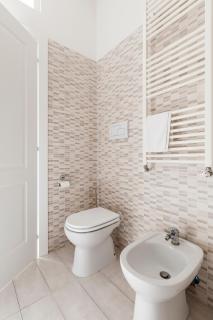 De Gasperi Apartment - 3