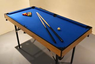 Castleview Cottage - 9