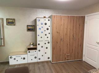 Квартира 2квозле м Святошино - 5