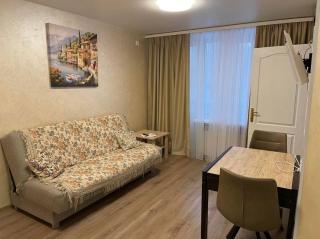 Квартира 2квозле м Святошино - 2