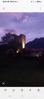 La casa della Cindy - 5