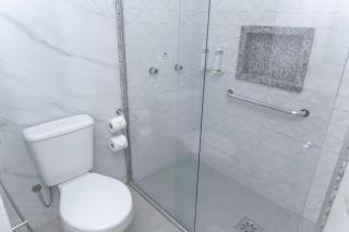 Hotel Equinocios Executive - 7