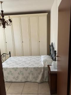 La Viola Toscana - 1