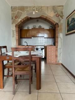 La Viola Toscana - Badia Al Pino - 3