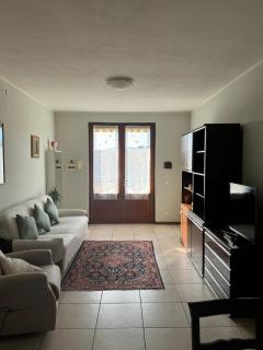 La Viola Toscana - 1