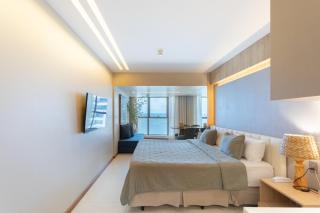 Urban - Beira Mar Boa Viagem - 9