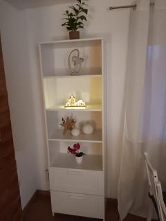 Anderer Apartment -  - 1