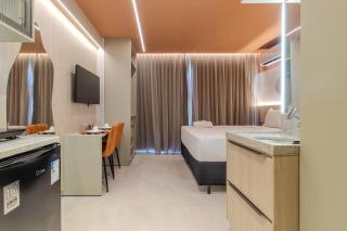 Garden Haus - MyFlats Hospedagens - 3