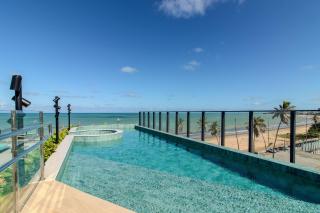 Garden Haus by MyFlats Hospedagens - 9