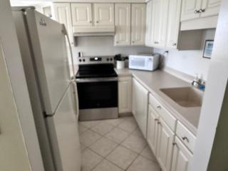 2 Bedroom Side Ocean View Atlantis Condo With Pool! - 3