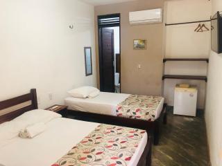 Pousada Doromari - 4