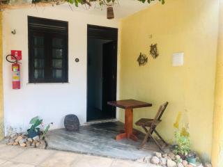 Pousada Doromari - 2