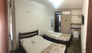 Pousada Doromari - 2