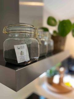 Comfortabel boshuisje in de Oisterwijkse bossen - 7