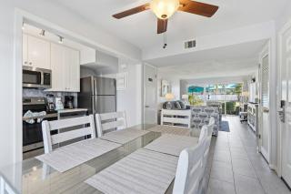 Seaspray Condos 215A - 3