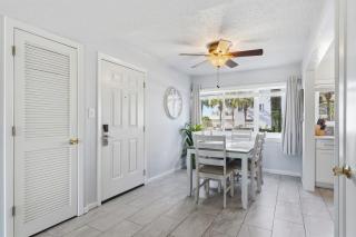 Seaspray Condos 215A - 2