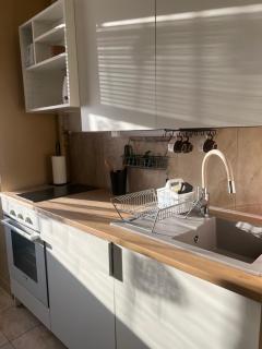 Small Apartman - Pécs - 8