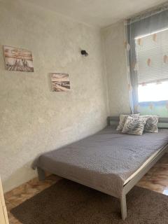 Small Apartman - Pécs - 5
