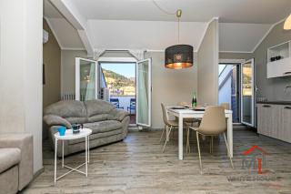 Penthouses in Palazzo San Paolo By ML WHITE HOUSE - 6