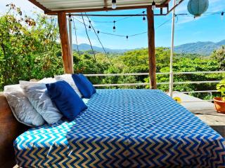 La Casa del Conde - 0