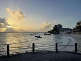 Mirabelle Apartments - 6