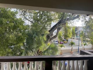 Mirabelle Apartments - 5