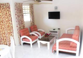 Mirabelle Apartments - 4