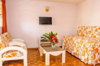 Mirabelle Apartments - 3