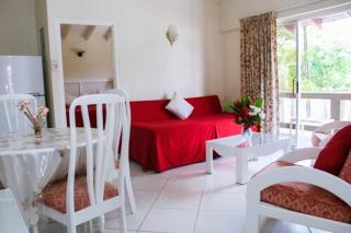 Mirabelle Apartments - 1