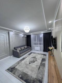 Tumar Apartments - Shymkent - 3