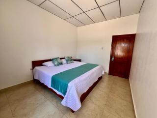 Hostal Punta Arena - 3