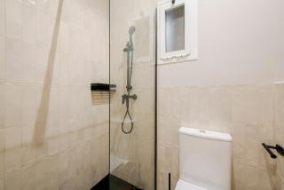 Lerida Suites junto a Castellana - Madrid - 4