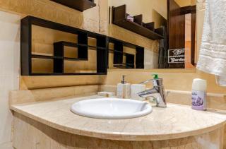 Appartement marrakech garden - Marrakech - 7