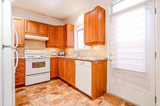 Large Family Duplex for 10 Guest with 2 private Parking - 2