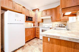 Large Family Duplex for 10 Guest with 2 private Parking - 3