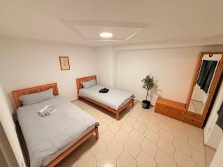 Ferienwohnung Neroth - 2