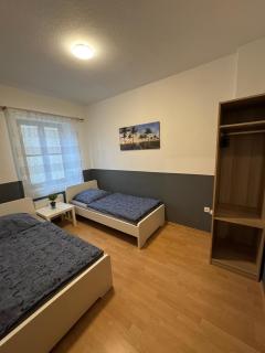 Vi21-Vi23 Schöne Apartments in Viersen Zentrum - 7