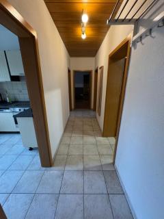 Vi21-Vi23 Schöne Apartments in Viersen Zentrum - 5