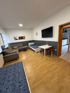 Vi21-Vi23 Schöne Apartments in Viersen Zentrum - 2