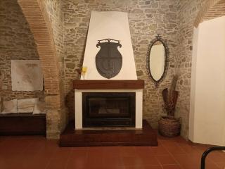 CoachingHouseWinter - 7