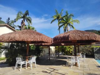 Paraíso Enseada Ubatuba SP - 9
