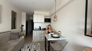 Loft en Barranco - 2