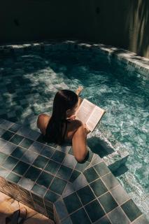 Pousada Maracaju - 4