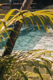 Pousada Maracaju - 5