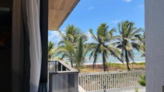 Flat pé na areia Alta Marine - MyFlats Hospedagens - 8