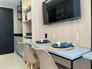 Alta Marine by MyFlats Hospedagens - 5