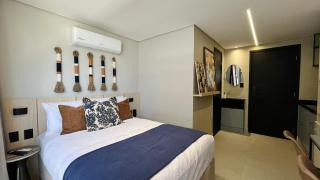 Flat pé na areia Alta Marine - MyFlats Hospedagens - 3