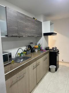 Casa Turística Isa - 8