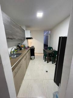 Casa Turística Isa - 7